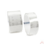 투명방수테이프 소형 435952