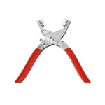 매직단추 매직멀티똑딱이 단추달기 펀칭기계만 펀칭기