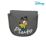 디즈니골프 디즈니골프 남성 캐릭터 파크골프 헤드커버 DO3MAV001