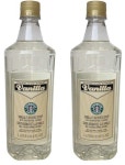 Starbucks 천연 맛 캐러멜 커피 시럽 359 12 9온스 2팩 Starbucks 천연 맛 캐러멜 커피 시럽 359 2개 1L