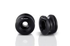 Swingarm spools sliders Swing Arm Screw M6 821 899 959 MT-09 MT-10 XSR900 yzf-r3 yzf-r6 yz