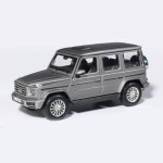 아카데미과학 스쿠티 15149 XD프라모델 1 25 2019 메르세데스 벤츠 G-Class 1개