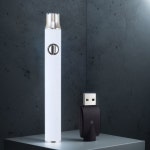 무선 전기 납땜 다리미 펜 온도 조절 용접 장비 마더 보드 USB 충전 스레드 코드 버너