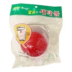 set 깔끔이세탁볼 10개 FJW4AB8A7