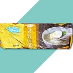 햇바른 함흥냉면사리 200gx10