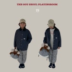 고유 또왔지롱삭스