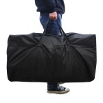 대용량 이사가방 1 1 여행가방 이민 유학 짐 가방