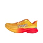 호카 호카 HOKA 남성 마하 6 LA - 1164032-WWH