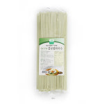 한농마을 한농 유기농 클로렐라 국수 400g 30개