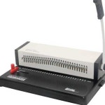 다공펀치 다기능 펀칭기 30공 펀치 타공기 h3018 셀프제본 벨트