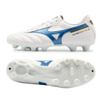 미즈노 미즈노 축구화 모렐리아 II 클럽 MD 625 P1GA241625