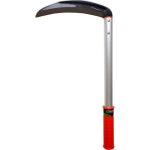 신성툴스 낫 뉴시즌P낫