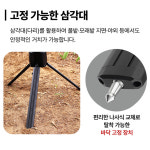 툴스타 툴스타 툴스타 LED 작업등 TS-LWL-6958