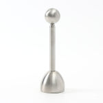 톡톡 계란 깨기 계란 오프너 달걀 에그 커터기