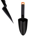 원예 모종삽 분갈이 꽃 베란다 삽 텃밭 화분 대