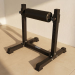 이노이 이노이 불가리안 스플릿 스쿼트 스탠드 BSS01