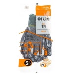 오런 오런 멀티 소 중 대 5P