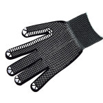 오런 오런 멀티 소 중 대 5P