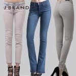 제이브랜드 JBRAND 제이브랜드 마지막 클리어런스