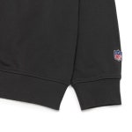 NFL 엔에프엘 남여공용 티셔츠 캐치더데이 맨투맨 F231USW047