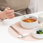 브리앙뜨 펄인러브 수저세트 4벌