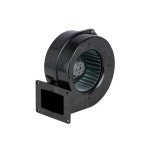 동건공업 DOB-120DS 송풍기