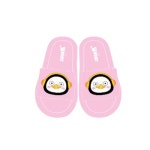 펭수로이슬리퍼PK 산본점