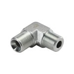 씨디씨 철니플 엘보 PT PF IELC R3 8-G3 8 5EA