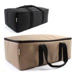 소프트박스 510 L 탄