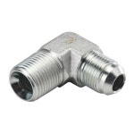 씨디씨 철니플 엘보 PT UNF IELA R3 8-U3 4 5EA