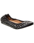 이자벨마랑 이자벨마랑 가죽 발레 플랫 Belna Leather Ballet Flat 264926829