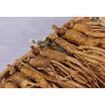 풍기토종인삼시장 풍기이야기 수삼 4종 믹사 1세트 750g