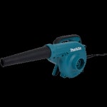 MAKITA 송풍기 흡기 배기 UB1102Z