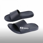 MENOQRNR 슬리퍼 회사신발 산업 4A230-29 SC420001