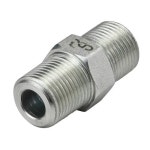 씨디씨 철니플 PT연결 PT PT ISND R3 8-R3 8 10EA