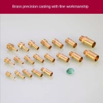 4 6 8 10 12 황동 피팅 커넥터 호스 바브 수 가스 1 8 1 4 1 2 3 8 1 8 Barb