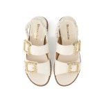 탠디 탠디 여성 샌들 820052