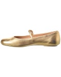 지안비토로씨 지안비토로시 가죽 플랫 Gianvito Rossi Carla Leather Flat 261190432