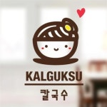 아트박스 그림놀이터 좋아해칼국수