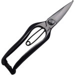 일본 토비쇼 전위 전지가위 Tobisho Pruning Bud Cutting Shears Stop 8 1 inches
