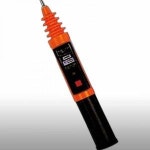 비접촉검전기 산업용품 MRO TK-803