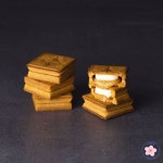 프레스버터샌드 영몽 아마오 딸기 14개입