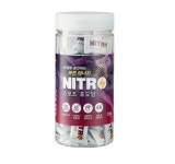 휘트니스팜 니트로 스포츠 포도당 