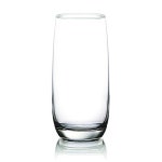 오션글라스 오션글라스 아이보리 하이볼 460ml