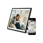 카멜 카멜 디지털액자 클라우드 CPF1320IPS