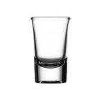 파사바체 파사바체 보스턴 샷잔 40ml