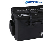 머털낚시 머털낚시 MTF 다용도 보조밑밥 가방 SRT-36