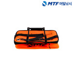 머털낚시 머털낚시 MTF 다용도 보조밑밥 가방 SRT-36