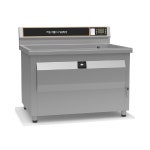 동양 동양 DY-1200