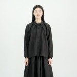 유노이아 유노이아 mone set up mone blouse